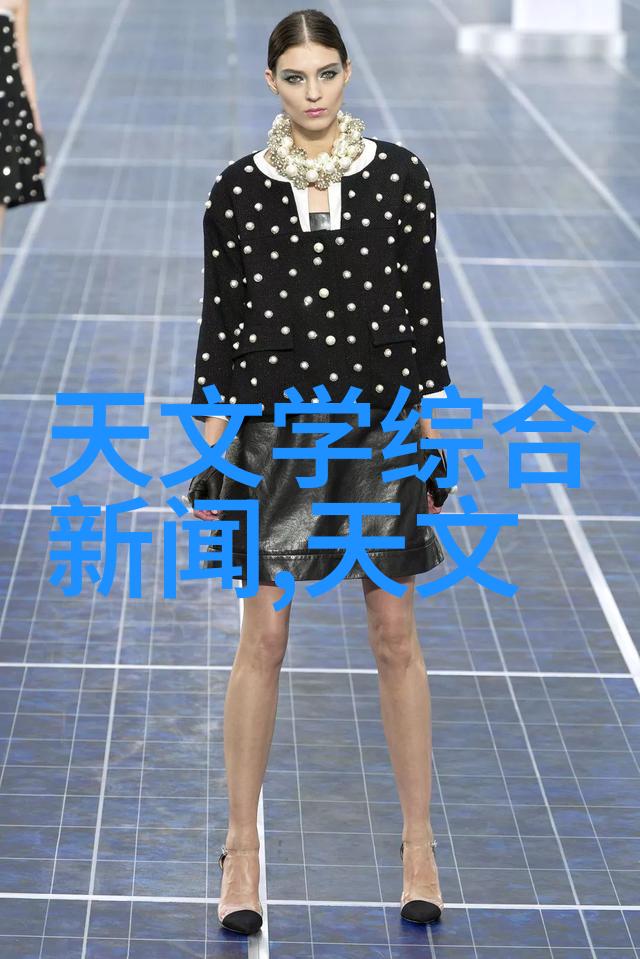 未来水系潮涨的智慧与断流的预言