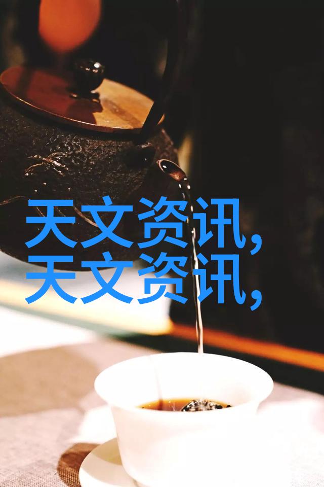 填料网的秘密如何识别和避免网络骗子