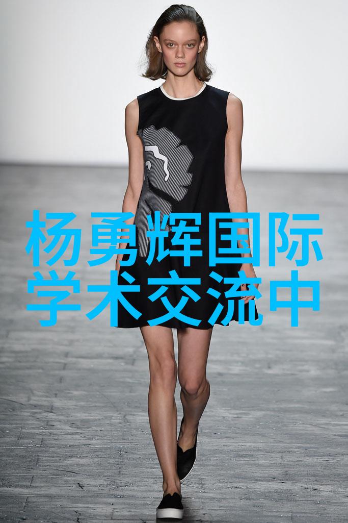成都不锈钢制品厂家质量卓越服务至上