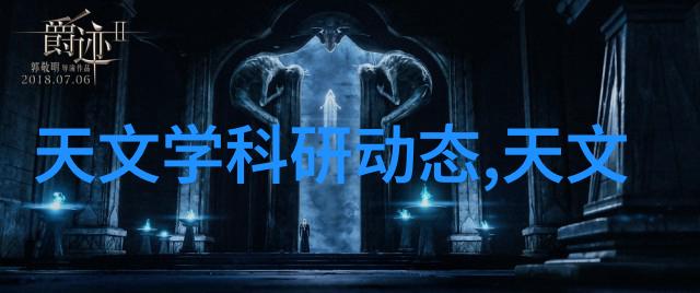 可以用不锈钢制作哪些实用的日常工具或配件