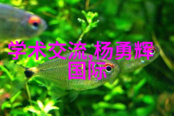 医用高压蒸汽灭菌锅-精确清洁医用高压蒸汽灭菌锅的应用与维护