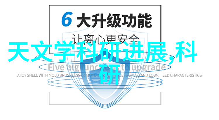 家居美学装修卧室效果图图片大全精选设计方案创意空间布局