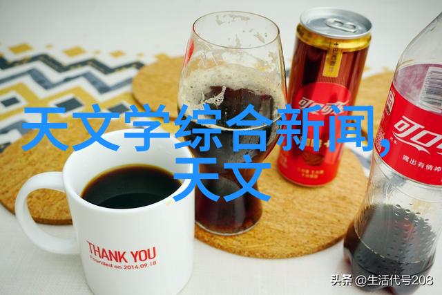 原料药生产线设备与机械的创新发展