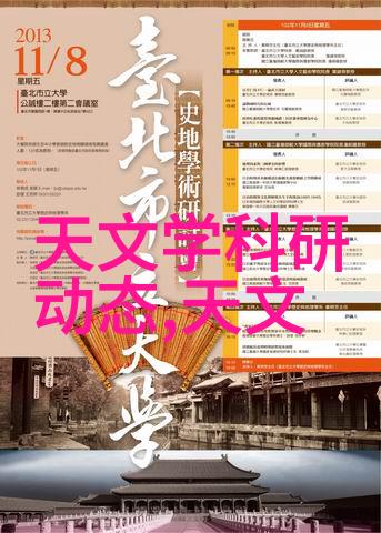 华为麒麟9000恢复供货我都等了好久啦华为的新旗舰手机终于又回来了