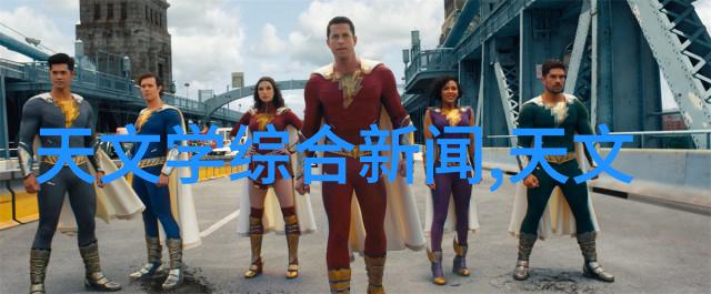 水质tds检测多少为正常-清澈之源揭秘水质TDS检测的正常范围
