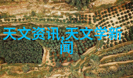 主题我是如何在家中自己动手做出一台简易混合搅拌设备的