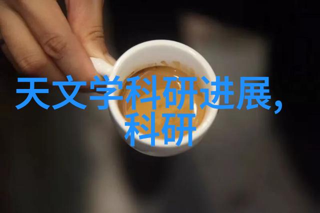 专利转让买卖网我是如何在一站式平台上高效交易专利的