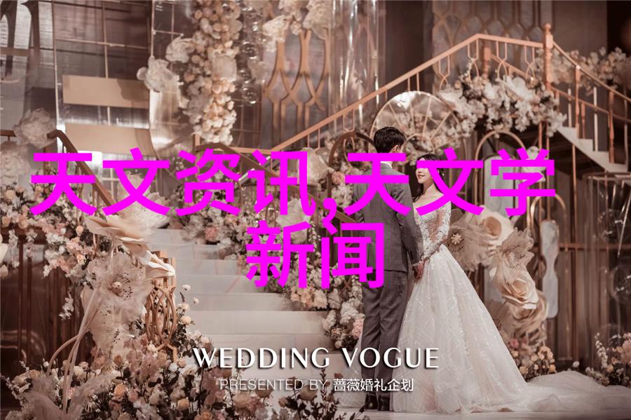 排水管材料种类铝合金排水管PVC排水管PEX排水管不锈钢排水管