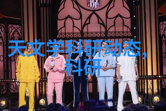 镀锌钢管价格最新行情一吨我来告诉你今日的行情如何