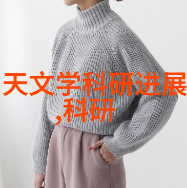 地埋式废水处理设备环境友好型下水道净化系统