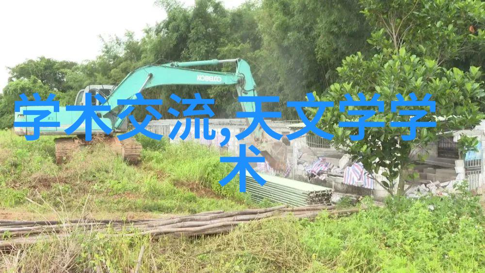 冰点挑战揭秘制冷设备的维修奥义
