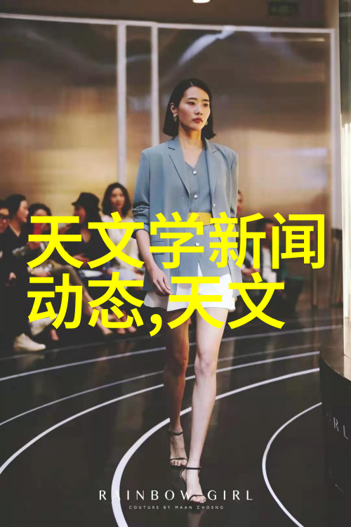 实时观看双人床上做的运动扑克亲眼见证他们如何在浪漫中加分