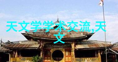 生活中常见误区不了解生物安全柜威胁了你吗