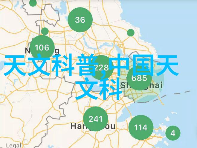 火焰与硝烟中的坚定步伐
