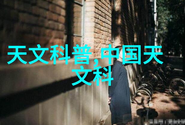 如何在家中自行检测饮用水质量