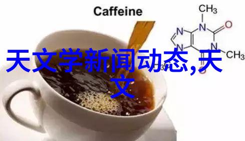 述职报告怎么写个人我是如何把述职报告写得既不枯燥又能展现自我成长的