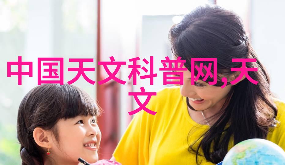 热浸塑钢管图片工厂生产线上的热浸塑钢管成品展示