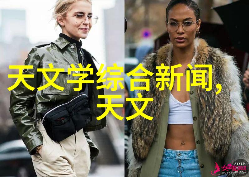 高压实验室化工压力仪器的秘密世界