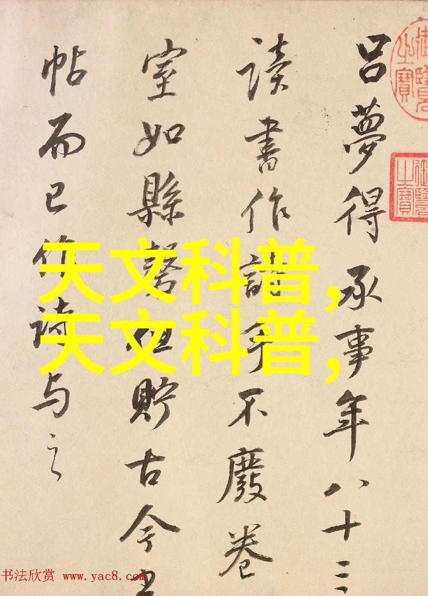 如何确保在家制作的小批量产品质量稳定性高