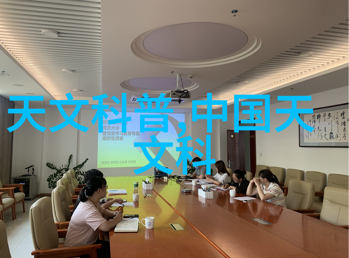 清澈源水净化设备的奥秘与实践