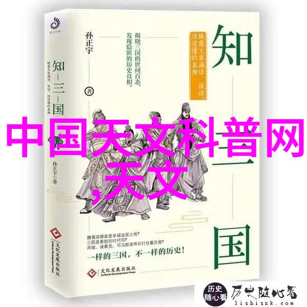 网络编程不再难中国计算机职业技术资格网助你成为码农新秀