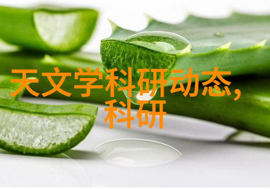 生活中的艺术展现自制不锈钢装饰品带来的乐趣