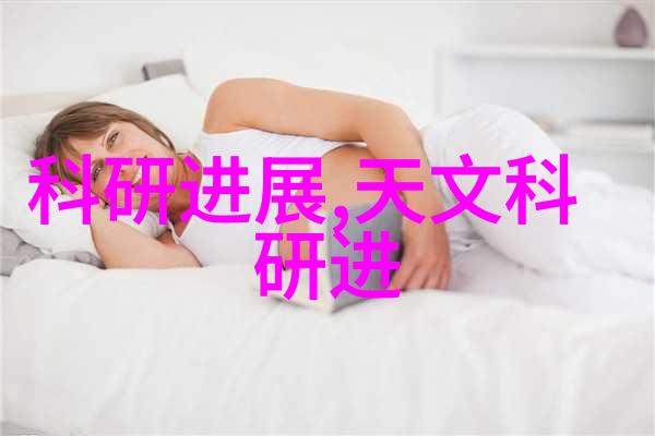 云南财经大学官网我是如何在一番探索后找到我的理想院校的