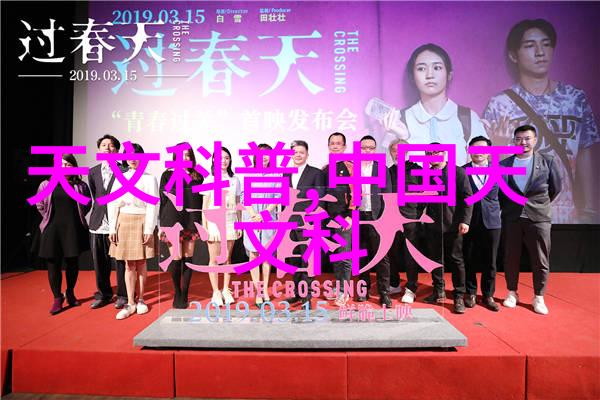 二氧化碳和生物基呋喃共转化研究获进展
