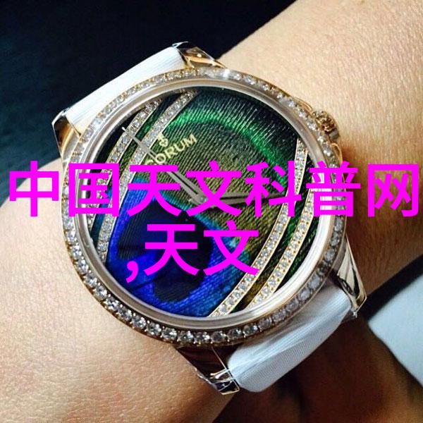 人工智能在物料需求预测中的应用实例分析
