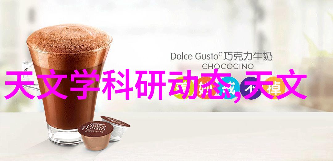 tds水质检测笔使用技巧与效果分析环境监测工具