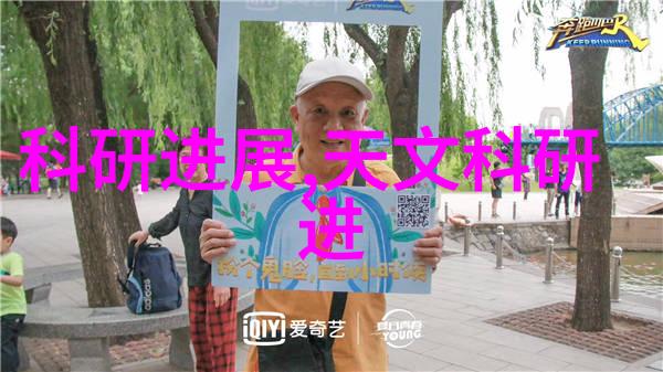 工业用天然气燃烧机-高效稳定工业用天然气燃烧机的应用与优化