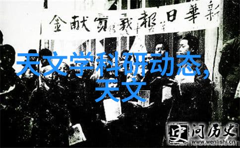豪华生活空间大面积客厅装修效果图片精选