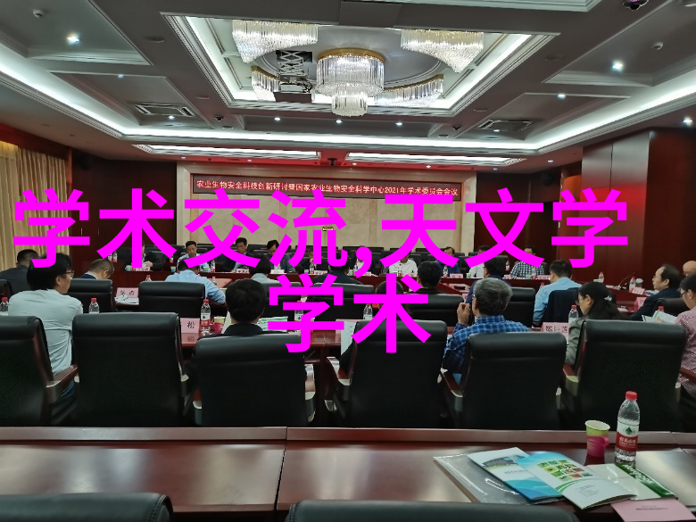 智能化资讯时代人工智能如何重塑新闻传播与消费体验