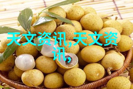 涂塑钢管生产厂家热线专业技术支持与产品咨询