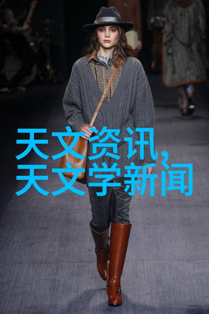 化工消毒灭菌清洁的守护者