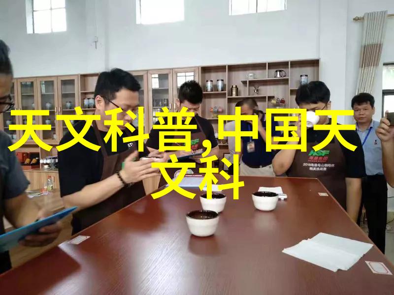 振动筛厂家精准分选的专家之手