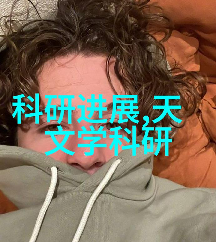 化工片剂机械技术的创新应用