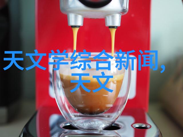 创新设计增强稳定性最新研发中的高性能缠绕膜包装机