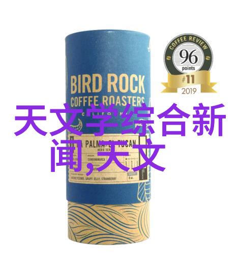 PE排水管-高效无缝连接的秘诀PE排水管安装技巧与选择