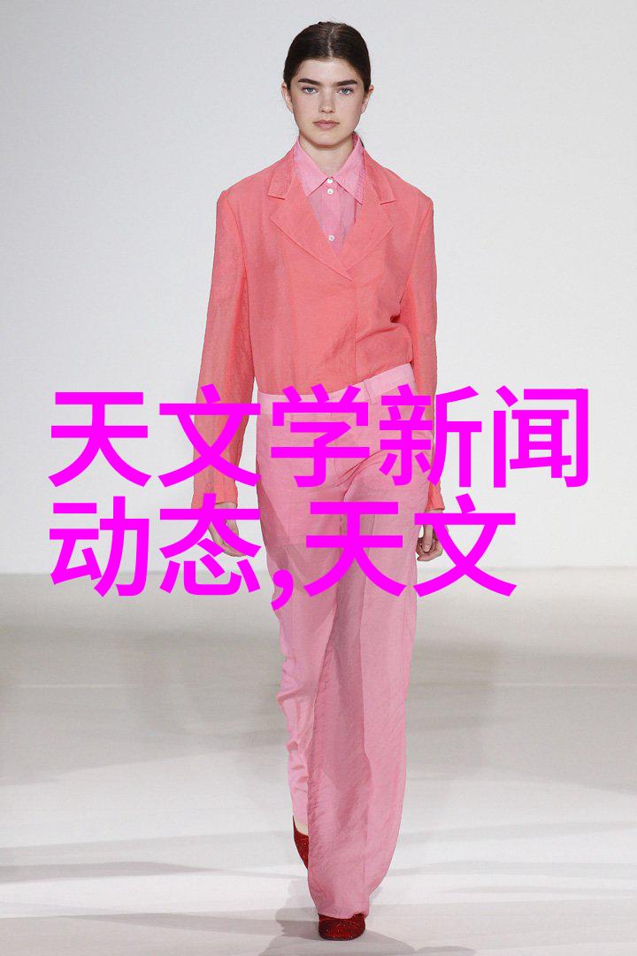机器智能与工厂未来智能制造的新篇章