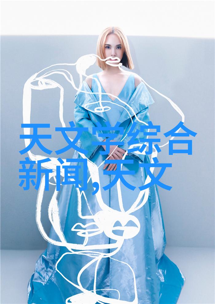 家庭教育-每天都被家主教训成长中的磨砺与启蒙