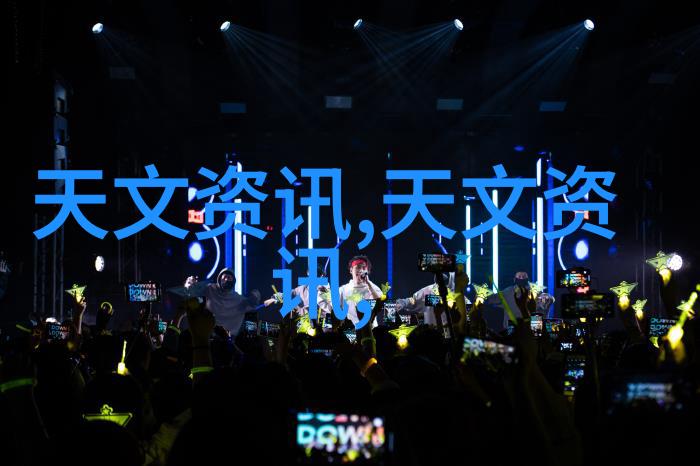 专业的PE管材厂家为您的工程项目提供优质解决方案
