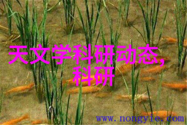 水质检测tds值的正常范围