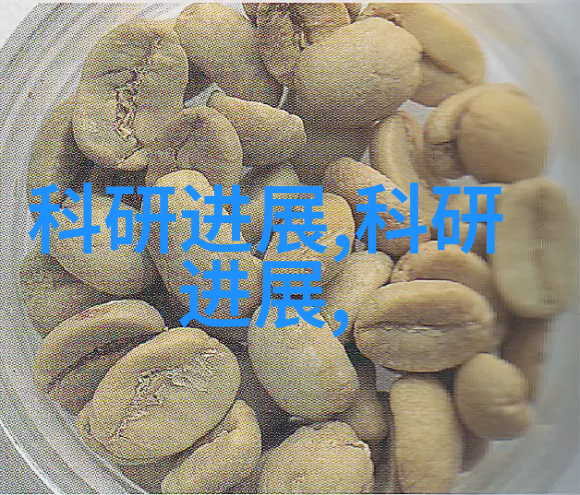 医院消毒新标准超高温瞬时灭菌机的应用实录