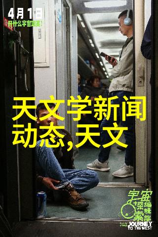 辛烷值高效燃油性能的关键指标