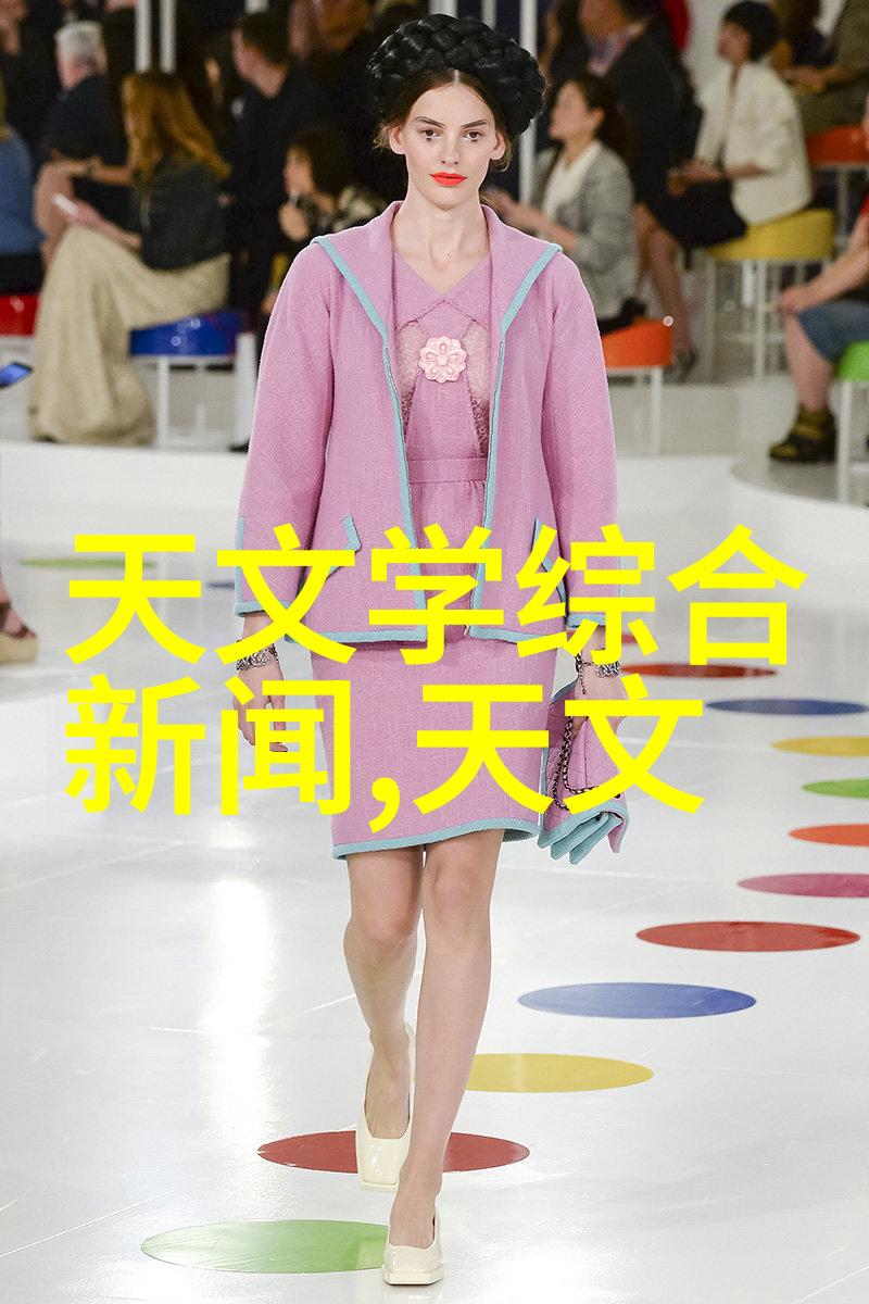 金属孔板波纹规整填料精密制造的艺术与科技交融