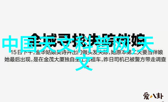 工作述职报告职业履历详细介绍