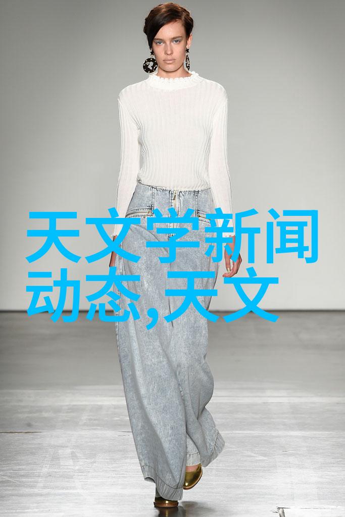 化工胶囊剂机械生产线精细加工的关键技术与设备