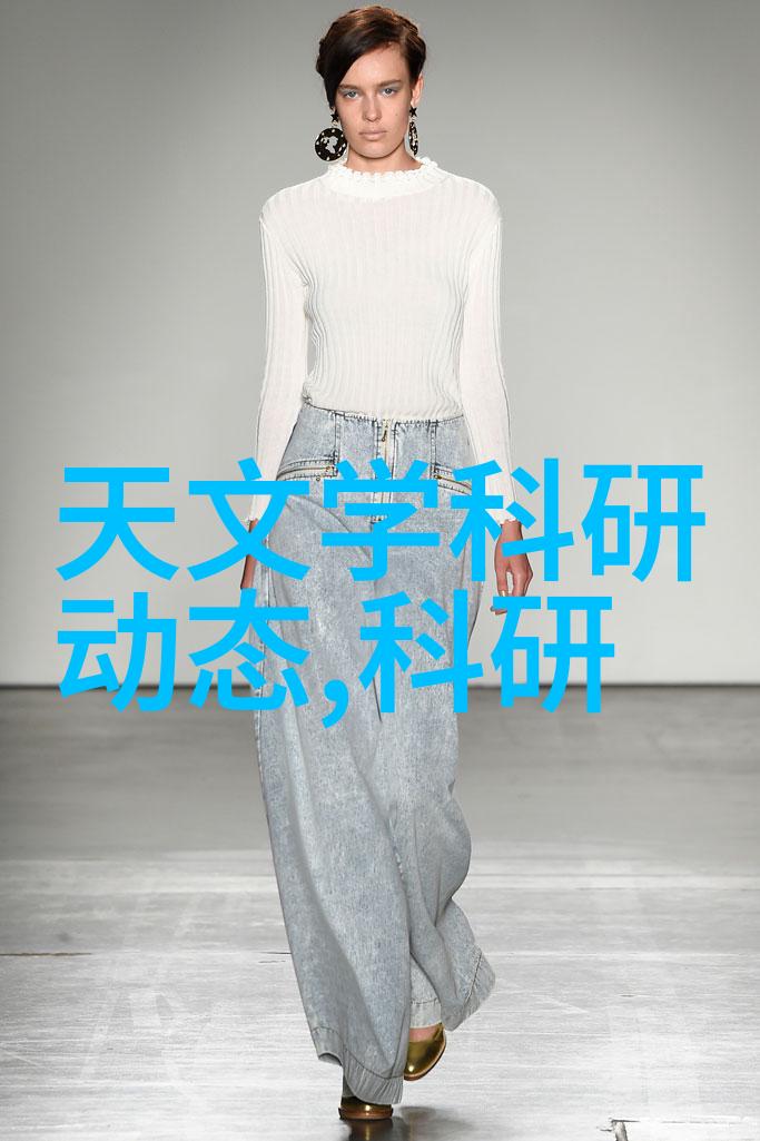 AI换脸JENNIE向上射水-虚拟偶像的水舞AI技术与K-POP明星的无限可能