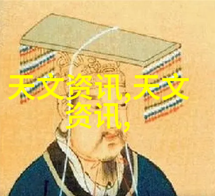 我来告诉你仪器有哪些